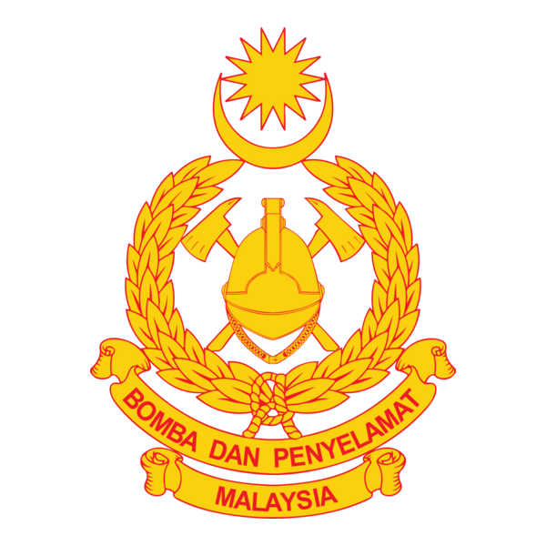 BOMBA MALAYSIA