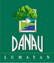 DANAU LUMAYAN