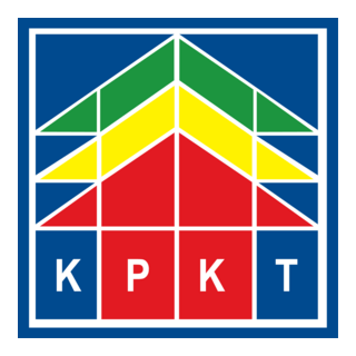KPKT
