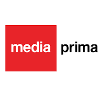 MEDIA PRIMA