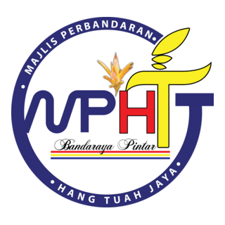 MPHTJ