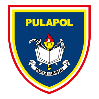 PULAPOL