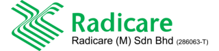 RADICARE