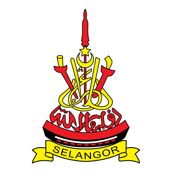 SUK SELANGOR